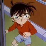 Detective Conan