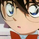 Detective Conan