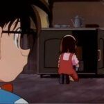 Detective Conan