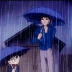 Detective Conan