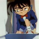 Detective Conan