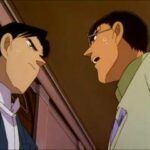 Detective Conan