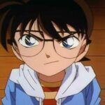 Detective Conan