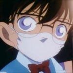 Detective Conan