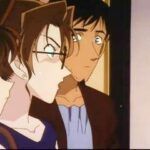 Detective Conan