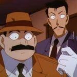 Detective Conan