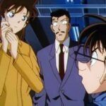 Detective Conan