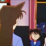 Detective Conan