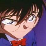 Detective Conan