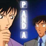 Detective Conan