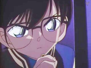 Detective Conan - Episódio 268 - A Verdade Sobre o Dia dos Namorados! (A Solução)