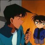 Detective Conan