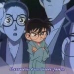 Detective Conan