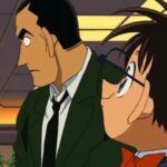 Detective Conan