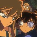 Detective Conan