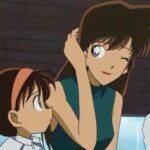 Detective Conan