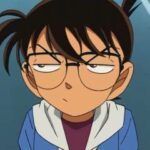 Detective Conan