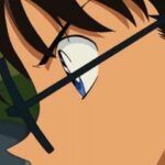 Detective Conan