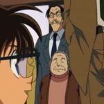 Detective Conan