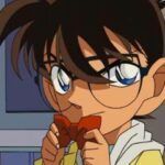 Detective Conan