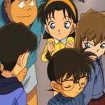 Detective Conan