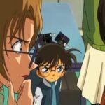 Detective Conan