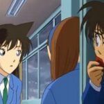 Detective Conan