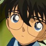 Detective Conan