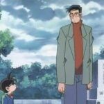 Detective Conan