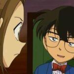 Detective Conan