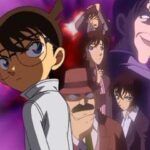 Detective Conan