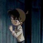 Detective Conan