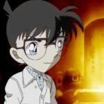 Detective Conan