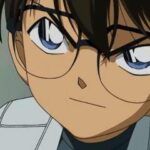 Detective Conan