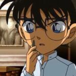 Detective Conan