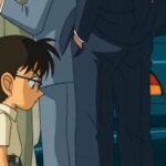 Detective Conan