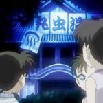 Detective Conan