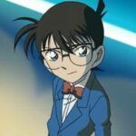 Detective Conan