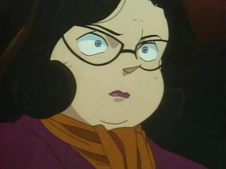 Detective Conan - Episodio 43 - O caso do seqüestro de Conan Edogawa