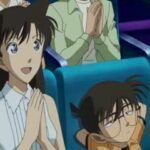 Detective Conan