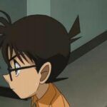 Detective Conan