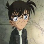 Detective Conan