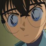 Detective Conan