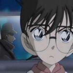 Detective Conan