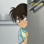 Detective Conan