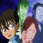 Detective Conan