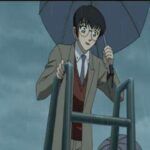 Detective Conan