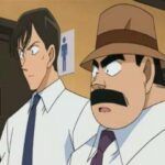 Detective Conan