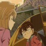 Detective Conan