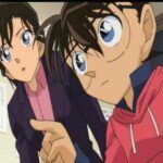 Detective Conan